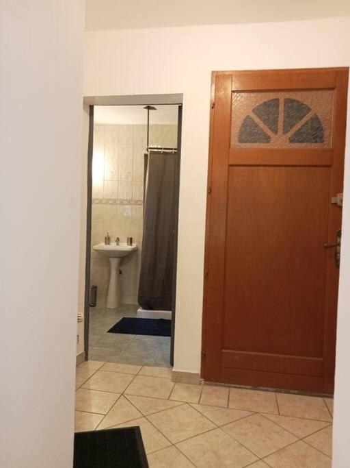 Perle Rare F1 De 43 M Quartier Historique. Apartman Moulins  Kültér fotó