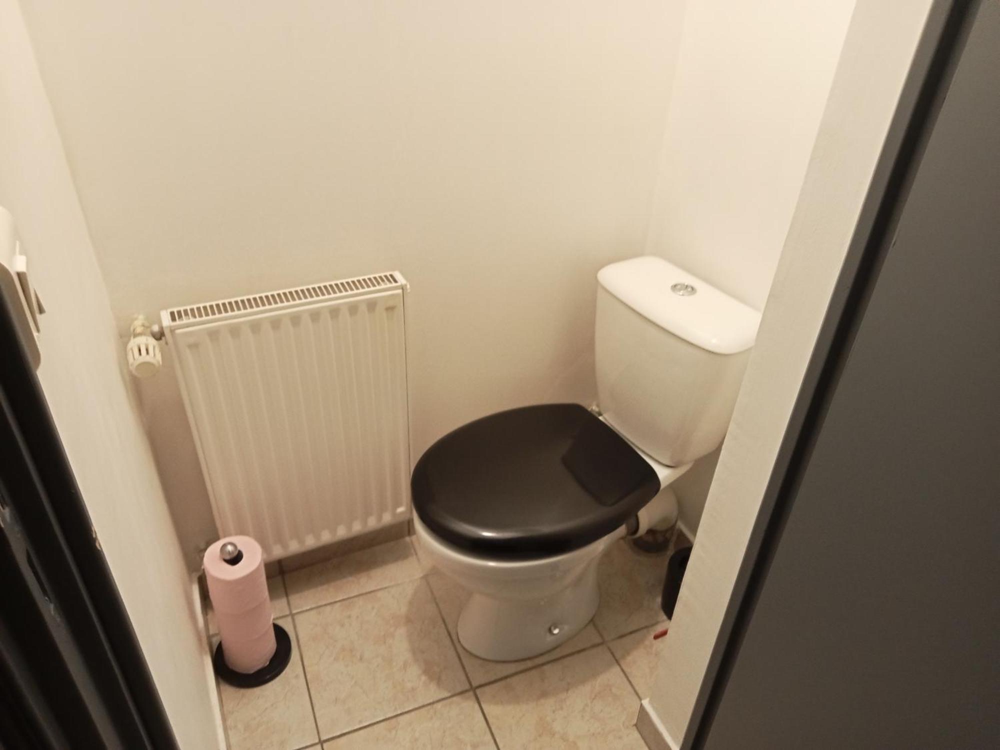 Perle Rare F1 De 43 M Quartier Historique. Apartman Moulins  Kültér fotó